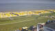 Cuxhaven Sa. 25.7.