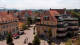 Donaueschingen Sa. 25.7.