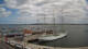 Stralsund Sa. 25.7.