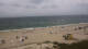 Hörnum (Sylt) Sa. 25.7.