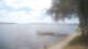 Waren (Müritz) Sa. 25.7.