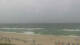 Rantum (Sylt) Sa. 25.7.