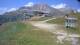 Aussois Sa. 25.7.