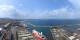 Marseille Sa. 25.7.