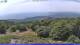 Monte Beigua Sa. 25.7.