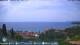 Varazze Sa. 25.7.