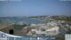 Lampedusa Sa. 25.7.