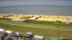 Cuxhaven Sa. 25.7.