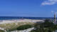 Warnemünde Sa. 25.7.