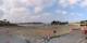 Saint-Briac-sur-Mer Sa. 25.7.