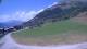 Aussois Sa. 25.7.