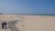 Berck-sur-Mer Sa. 25.7.