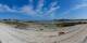 Plounéour-Brignogan-plages Sa. 25.7.