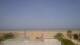 Essaouira Sa. 25.7.