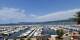 Saint-Cyr-sur-Mer Sa. 25.7.