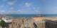 Saint-Malo Sa. 25.7.