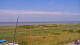 Cuxhaven Sa. 25.7.