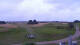 Tinnum (Sylt) Sa. 25.7.