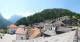 San Tomaso Agordino Sa. 25.7.