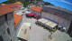 Jelsa (Hvar) Sa. 25.7.