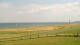 Cuxhaven Sa. 25.7.
