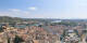 Tournon-sur-Rhône Sa. 25.7.