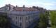 Valence Sa. 25.7.