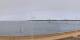 La Rochelle Sa. 25.7.