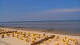 Cuxhaven Sa. 25.7.