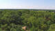 Beelitz Sa. 25.7.