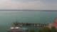 Meersburg Sa. 25.7.