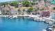 Sutivan (Brač) Sa. 25.7.