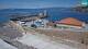 Senj Sa. 25.7.
