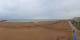 Valras-Plage Sa. 25.7.