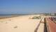 Le Touquet-Paris-Plage Sa. 25.7.