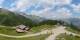 Serre Chevalier Sa. 25.7.