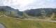 Montriond Sa. 25.7.