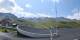 Val Thorens Sa. 25.7.