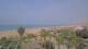 Taghazout Sa. 25.7.