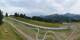 Morzine Sa. 25.7.