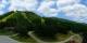 Killington Village, Vermont Sa. 25.7.