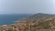Costa Paradiso Sa. 25.7.