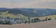Todtnauberg Sa. 25.7.