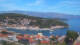 Jelsa (Hvar) Sa. 25.7.