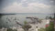 Wasserburg am Bodensee Sa. 25.7.