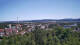 Rottweil Sa. 25.7.