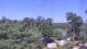 Rathenow Sa. 25.7.
