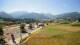 Rasen-Antholz Sa. 25.7.