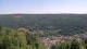 Bad Wildbad Sa. 25.7.