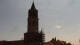 Rottweil Sa. 25.7.